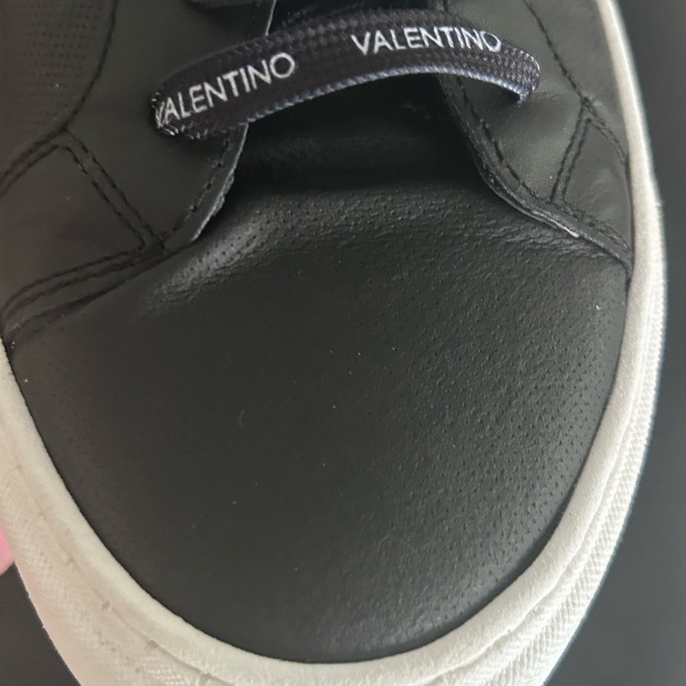 Valentino casual sneakers - Picture 10 of 10